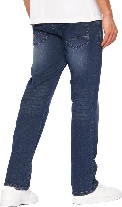 Image du produit Crosshatch - Jean PRINCED - Homme (30)