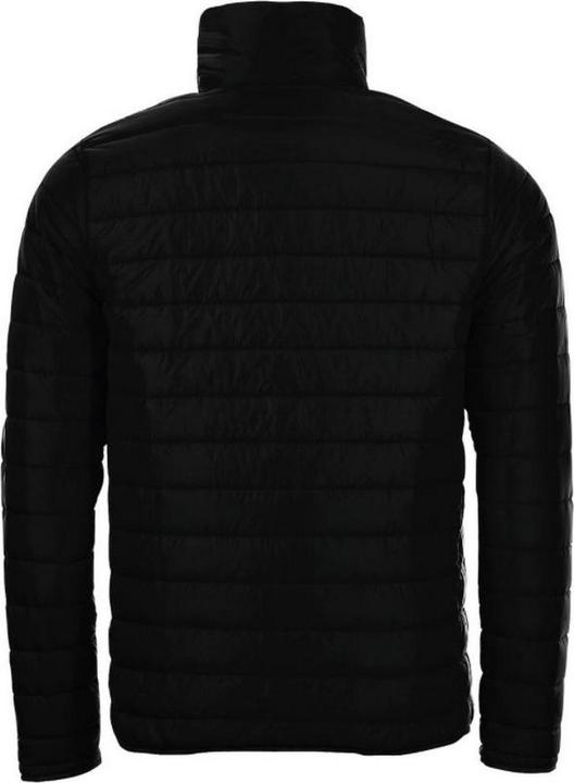 Image du produit Sols Veste matelassée Ride hydrofuge (XXL)