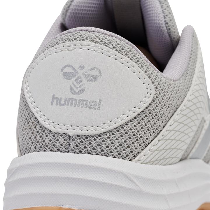 Produktbild hummel Multiplay Stable Lc Jr (37)