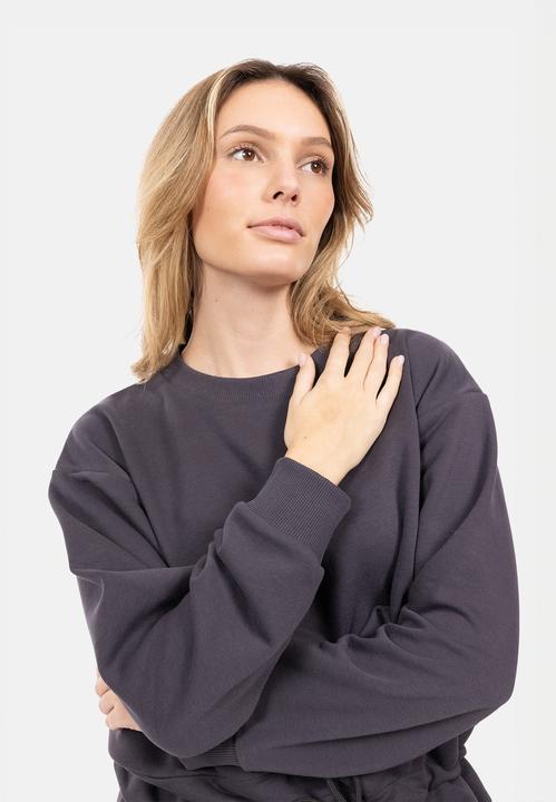 Actual product image Suri Frey Sweatshirt Freyday (M)