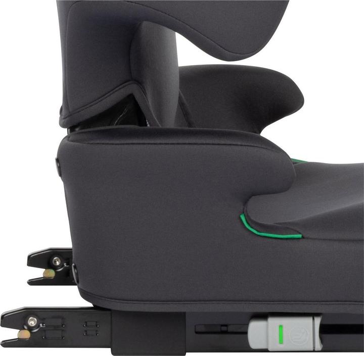 Produktbild Bebeconfort Hera i-Fix (Kindersitz, ECE R129/i-Size Norm)