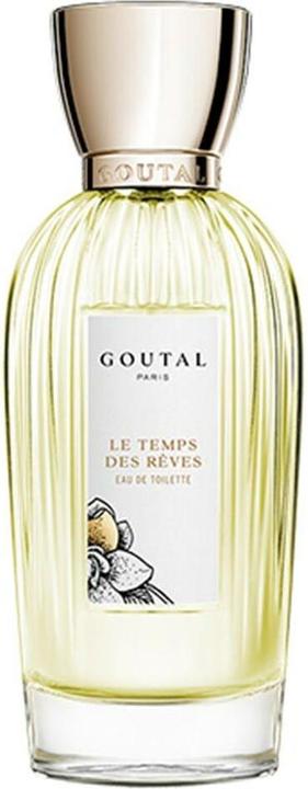 Produktbild Goutal Le Temps des Reves (Eau de Parfum, 100 ml)