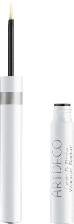 Immagine prodotto Artdeco Lash & Brow Wonder Serum (1.70 ml)