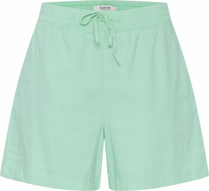 Produktbild B.young BYFALAKKA SHORTS 20811335 (34)