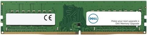 Immagine prodotto Lenovo 4GB di memoria UDIMM DDR4 2666MHz (2666 MHz, DDR4-RAM, SO-DIMM)