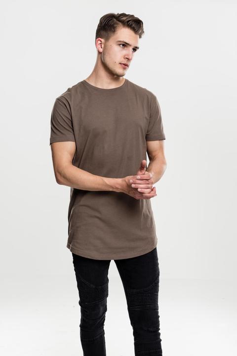 Immagine prodotto Urban Classics Tall Tee (L)