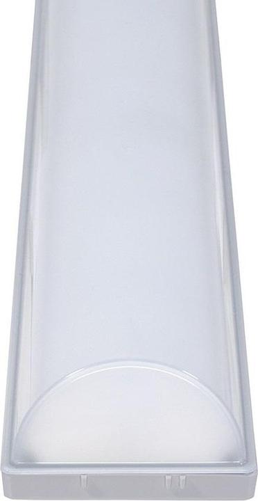 Image du produit Dotlux Luminaire LED à vasque pour locaux humides DOTL