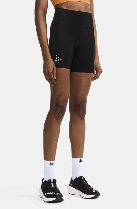 Immagine prodotto Craft Calzamaglia corta Pro Hypervent da donna 2 (S)
