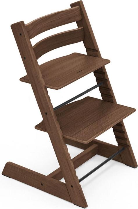Immagine prodotto Stokke Tripp Trapp (Seggiolone)