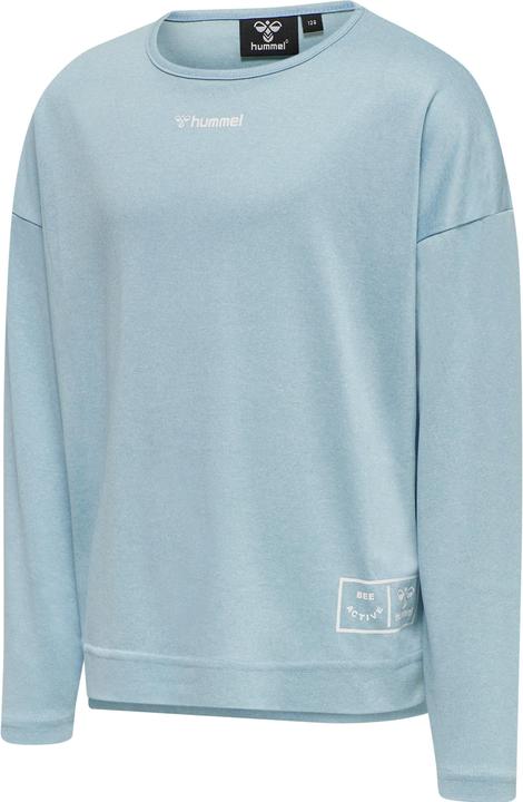 Azzurro