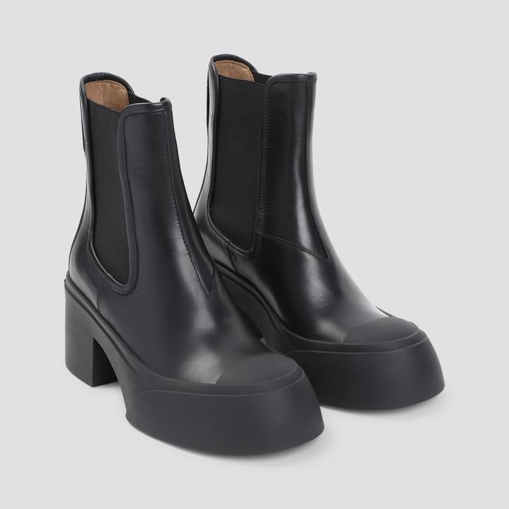 Produktbild Marni SNZW018740.P2722 (36)