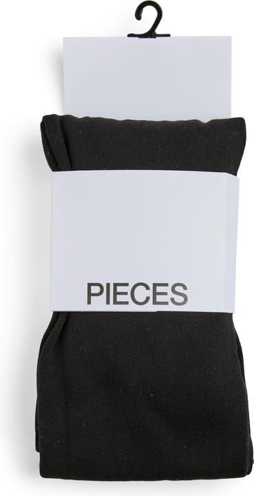 Immagine prodotto Pieces paio di collant (L/XL)