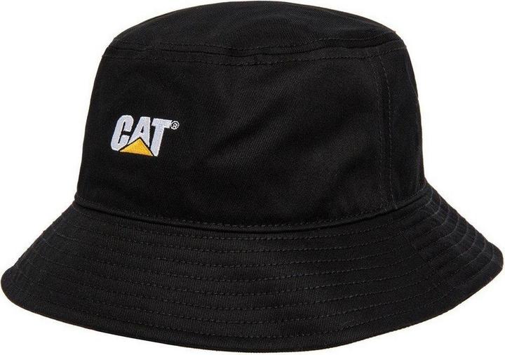 Immagine prodotto Cat Cappello a Secchiello Adulto Unisex (Taglia unica)