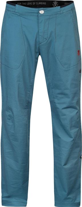 Actual product image Rafiki Runout (M)