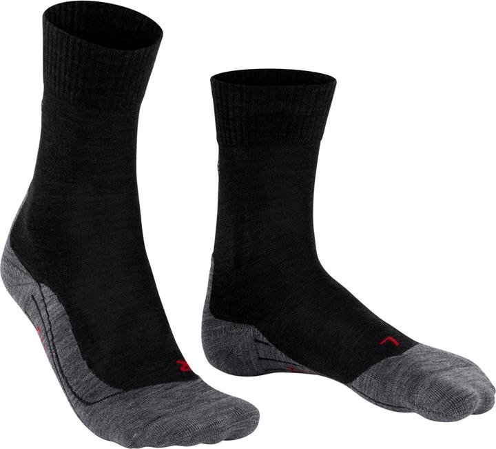 Image du produit Falke Tk5 (44 - 45)