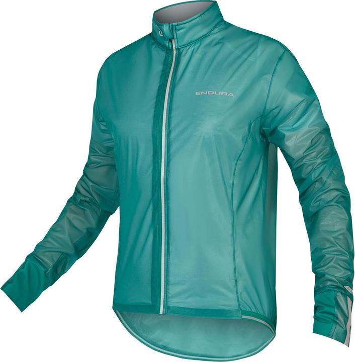 Immagine prodotto Endura FS260-Pro Adrenaline Race Cape II (XS)