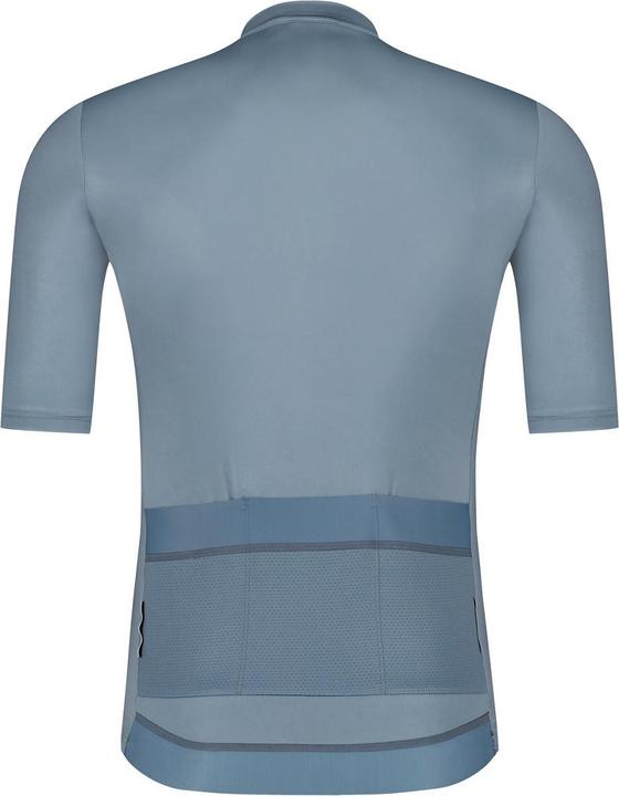 Produktbild Shimano Suki Radtrikot kurzärmlig (L)