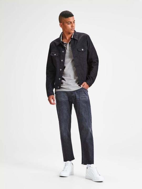 Immagine prodotto Jack & Jones Paulos (L)