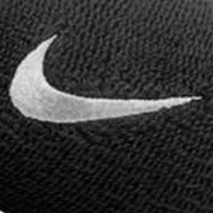 Produktbild Nike Swoosh Schweissband 2Erpack (One Size)