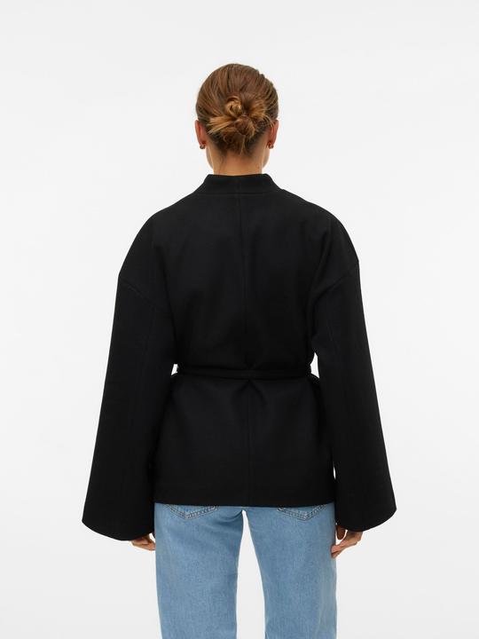Actual product image Vero Moda AWSIJINA Jacke Jacke (XL)