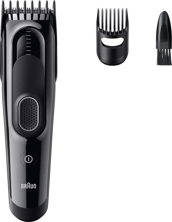 Produktbild Braun Series 5 HC5510