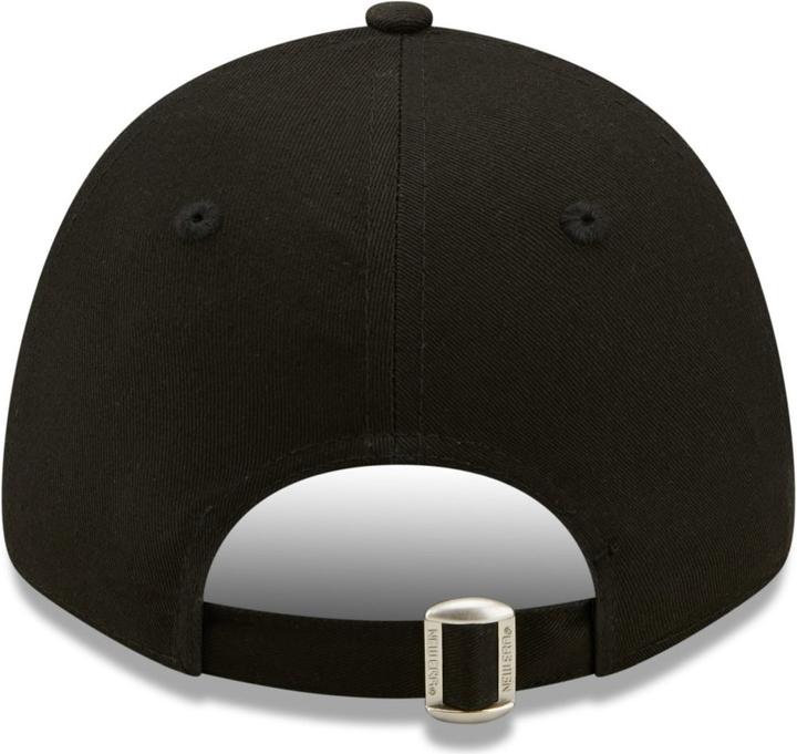 Produktbild New Era 9Forty Kinder Cap - MARBLE New York Yankees - Child (53, 52 C, 54 C)