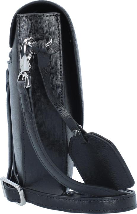 Actual product image Picard Superstar shoulder bag leather 29 cm