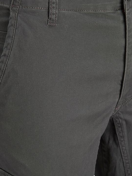 Image du produit Jack & Jones Paul Flake (W31/L34)