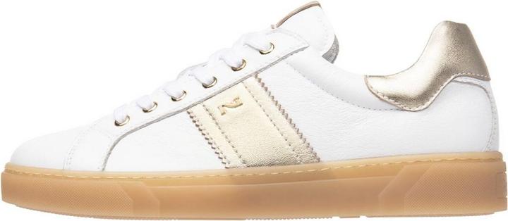 Produktbild Nero Giardini Sneaker (39)