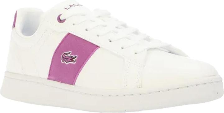 Produktbild Lacoste Sneaker Carnaby Pro Leder (35.5)
