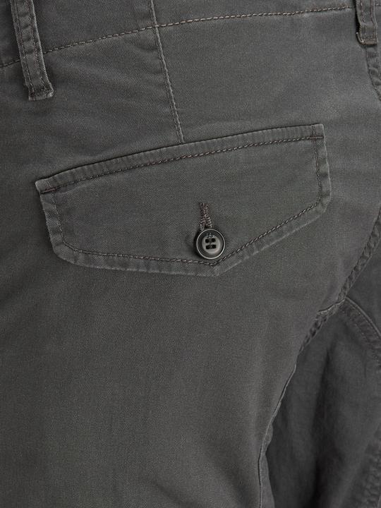 Immagine prodotto Jack & Jones Paul Flake (W30/L30)