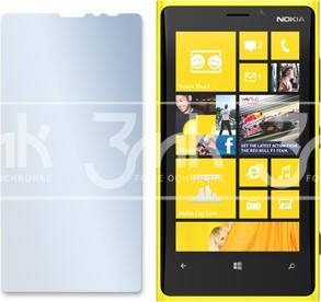 Produktbild 3MK Nokia Lumia 920 Glas – FlexibleGlass™ (1 Stück, Nokia Lumia 920)