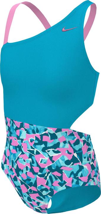 Produktbild Nike Asymmetrical (116, 128)