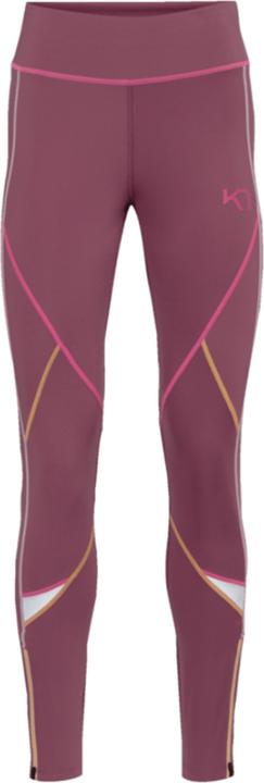 Image du produit Kari Traa Louise 2.0 Tights (XL)