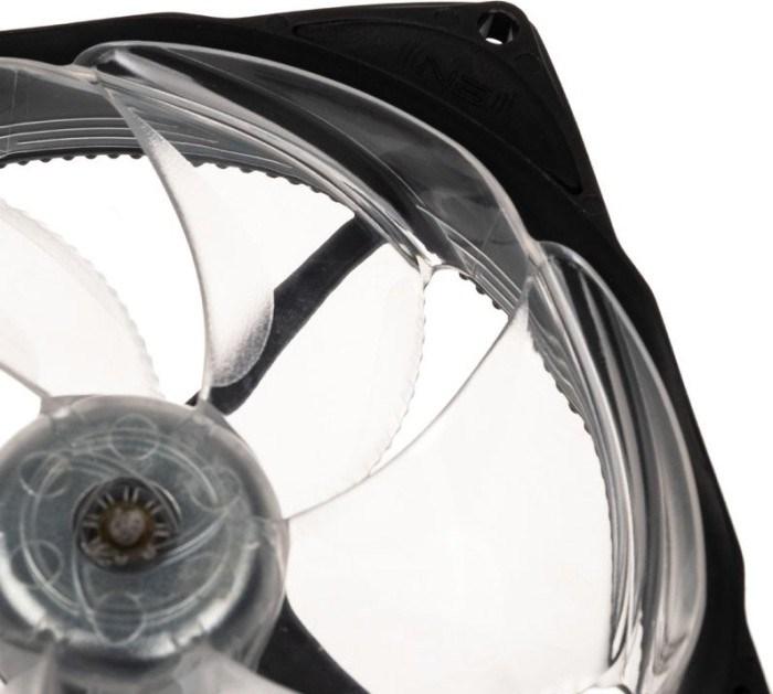 Image du produit Noiseblocker NB-eLoop X B14-P (140 mm, 1 x)