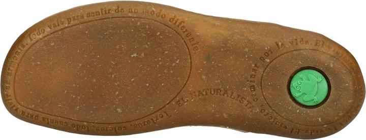 Image du produit El Naturalista Slipper (43)