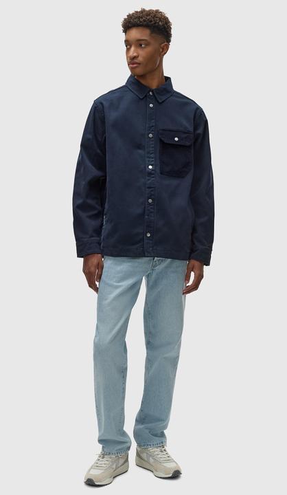 Produktbild Ragwear Garwend (M)