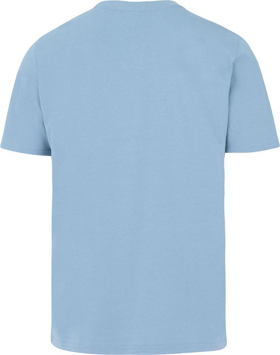 Image du produit Protest T-shirt Prtrimble (XXL)