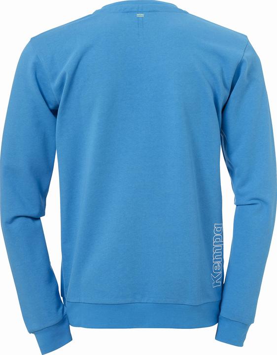 Actual product image Kempa CORE 2.0 TRAINING TOP (128)