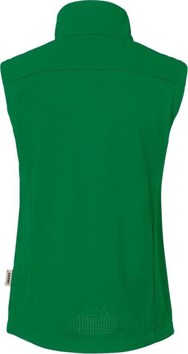 Produktbild Hakro Light-Softshellweste Sarina (M)