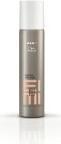 Produktbild Wella Eimi (75 ml, Volumenschaum)