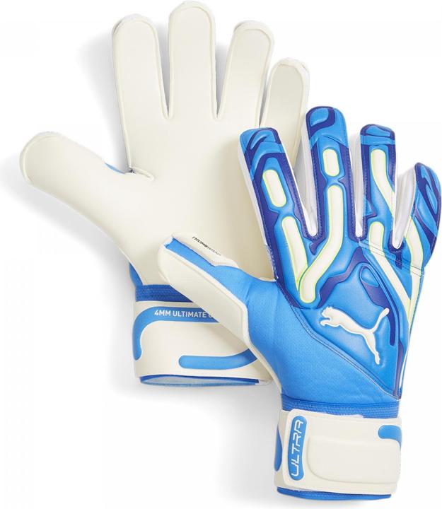 Produktbild Puma ULTRA Pro RC (8.5)