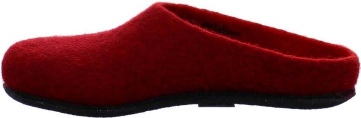 Produktbild Magicfelt Hausschuhe AN 709 (40)