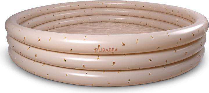 Filibabba Alfie