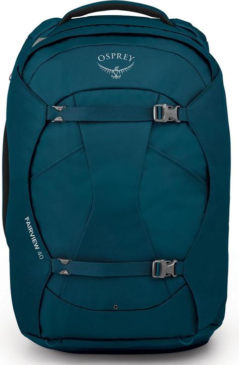 Actual product image Osprey Fairview 40 (40 l)