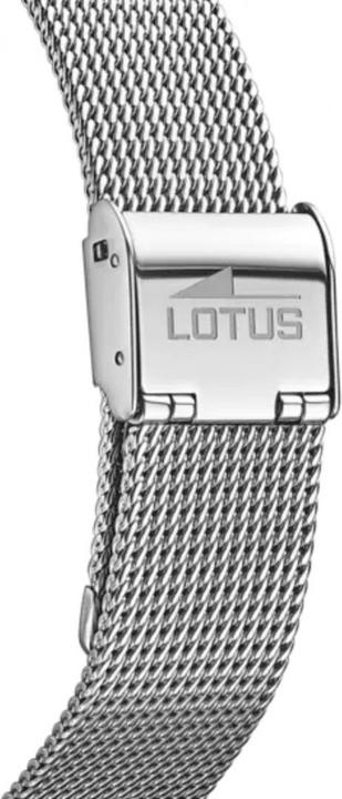 Image du produit Lotus Tendance (Chronographe, 37 mm)