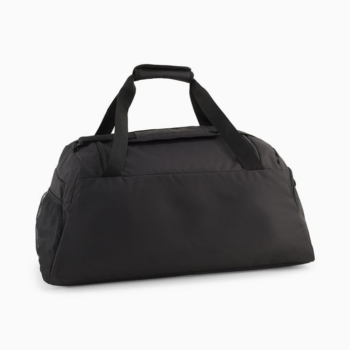 Image du produit Puma teamGOAL Sac d'équipe M (55 l)