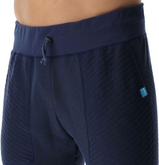 Produktbild UYN Hose Natural Training (XL)