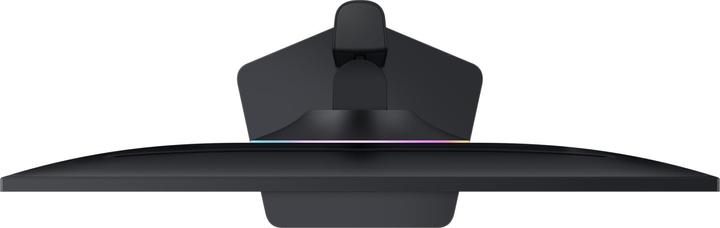 Image du produit Samsung Odyssey G7 (3840 x 2160 pixels, 27")