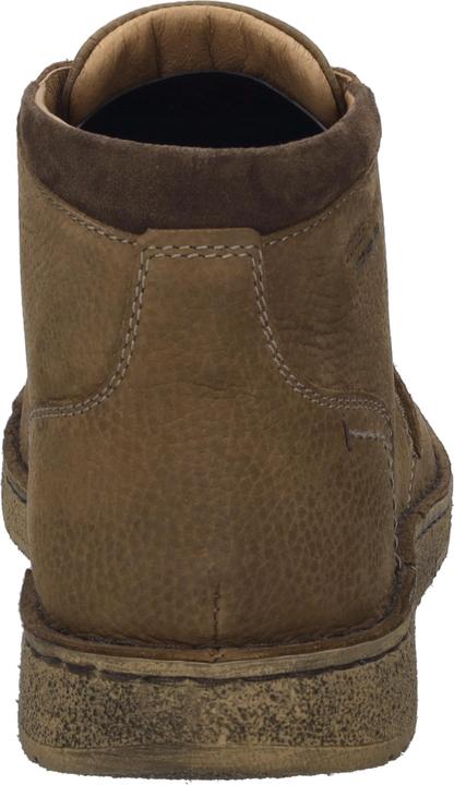 Produktbild Josef Seibel 47704-573 (44)